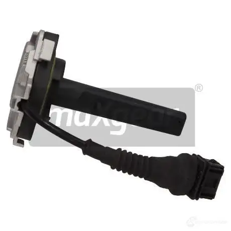 Датчик уровня моторного масла MAXGEAR 2839336 210182 KTEFX 126175 08001/MG