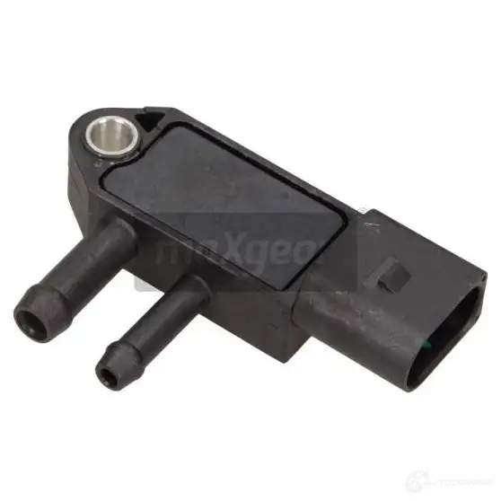Датчик разности давлений MAXGEAR 2839501 210323 43 6EZL