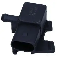 Датчик разности давлений MAXGEAR Z 2VZZ8S 210431 1437610383 - Изображение 1