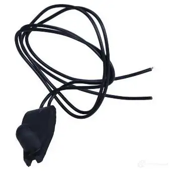 Датчик наружной температуры MAXGEAR 1437618583 2 0RVECV 210456 - Изображение 1