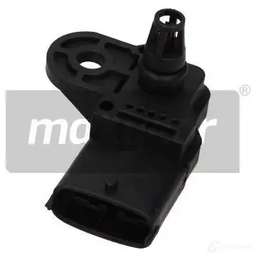 Датчик абсолютного давления MAXGEAR 5 VQELS 2839246 210029