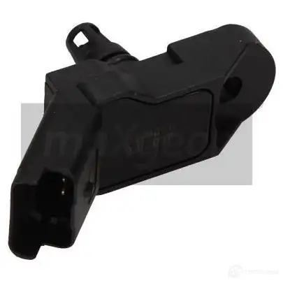 Датчик абсолютного давления MAXGEAR 2839247 210030 P MCGU