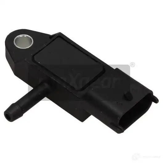 Датчик абсолютного давления MAXGEAR WD6 FZRC 2839494 210316