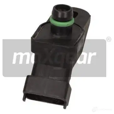 Датчик абсолютного давления MAXGEAR H35 JJI 2839373 210214 изображение 0