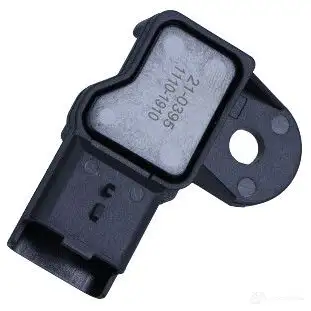 Датчик абсолютного давления MAXGEAR 210395 VPX JSAR 1424684006 - Изображение 1
