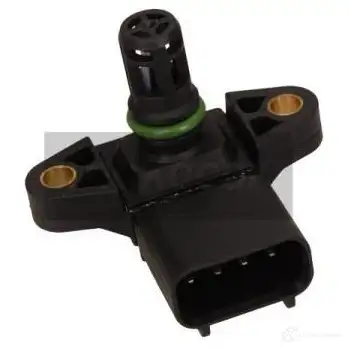 Датчик абсолютного давления MAXGEAR 2839360 C C90E 210204