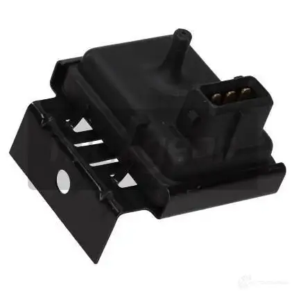 Датчик абсолютного давления MAXGEAR 210191 2839346 2L T48