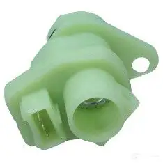 Датчик скорости MAXGEAR 1437975090 GDIHI2 V 250014 - Изображение 1