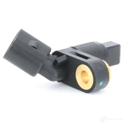 Датчик АБС MAXGEAR 2839074 1J0927 804M 200059 EU0IL9 - Изображение 1
