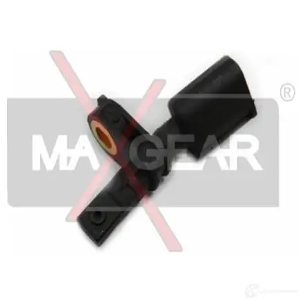 Датчик АБС MAXGEAR VIVN87 6Q0927804B /MG 2839076 200061