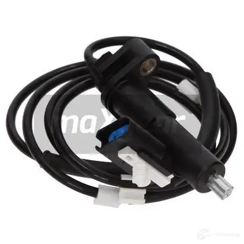 Датчик АБС MAXGEAR 4533632/ MG 200174 2839186 8J3O5OI