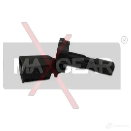 Датчик АБС MAXGEAR 7Y185 1 K0927807/MG 2839081 200067