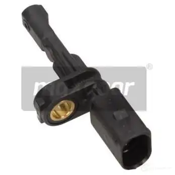 Датчик АБС MAXGEAR 200240 1194316654 2K092 7807/MG U0RC8PA