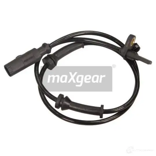Датчик АБС MAXGEAR 1194316629 4G30B 200213 45 450/MG