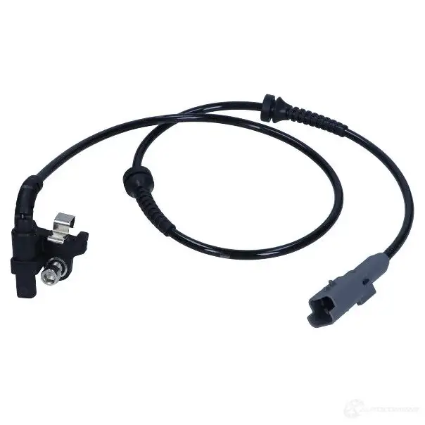 Датчик АБС MAXGEAR 200359 1437575233 8XTXE P
