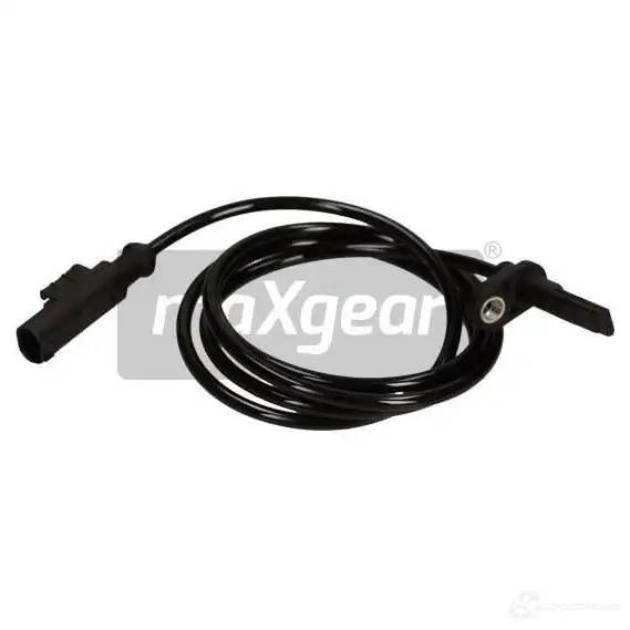 Датчик АБС MAXGEAR 200284 1424313305 6 ICP8EM