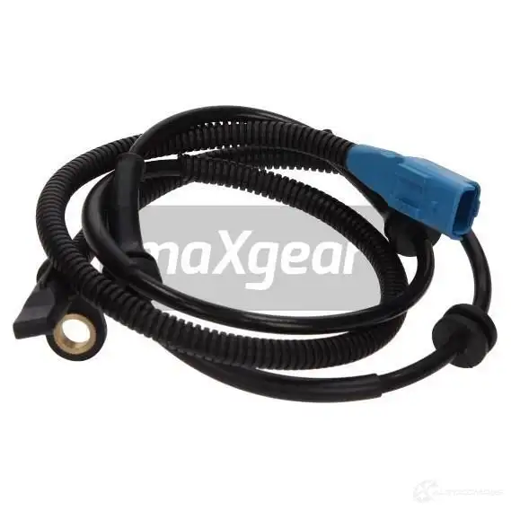 Датчик АБС MAXGEAR TYR5E 2839171 200159 454597 /MG