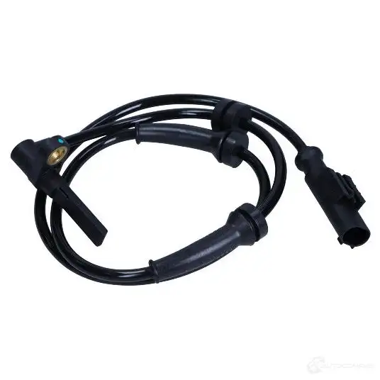 Датчик АБС MAXGEAR 0 N3KZR 1437635216 200327