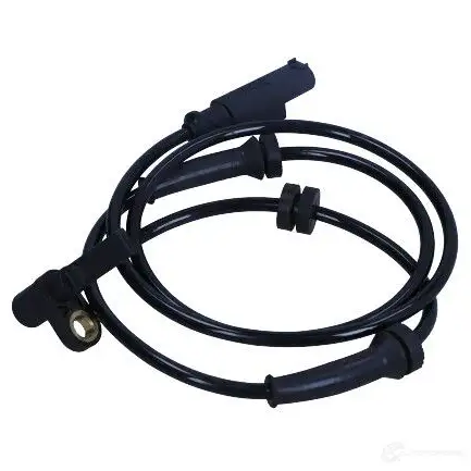 Датчик АБС MAXGEAR Q4N6I 1 200326 1437576154 изображение 0