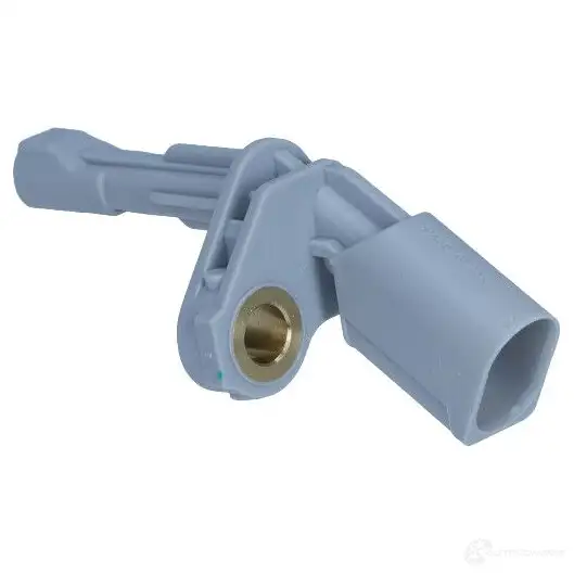 Датчик АБС MAXGEAR 47 UTWD 1437575311 200342