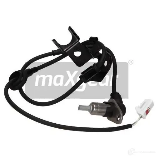 Датчик АБС MAXGEAR B25D4371Y B/MG 2839164 200152 JP0NHD