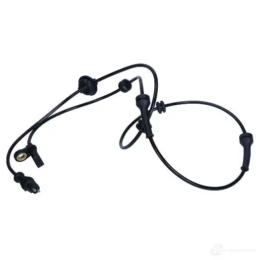 Датчик АБС MAXGEAR 1437575271 200372 DK7 9WLM