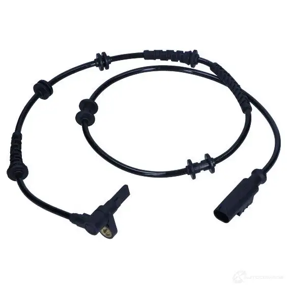 Датчик АБС MAXGEAR 1437575352 P08 SF3G 200376