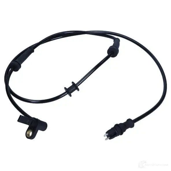 Датчик АБС MAXGEAR 1437575354 X F8IM 200374