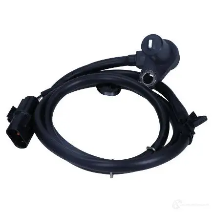 Датчик АБС MAXGEAR 1424313337 8 35CG 200316