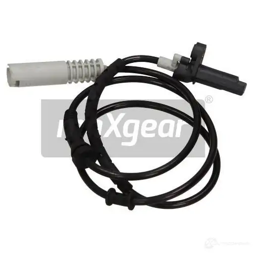 Датчик АБС MAXGEAR DMFO50 3452118207 7/MG 200111 2839125