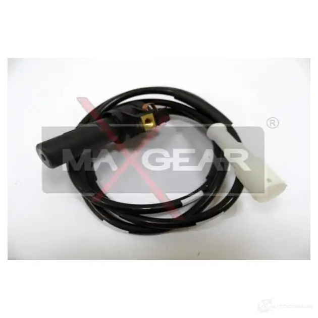 Датчик АБС MAXGEAR 2839056 200041 TR5O5G 1 238917/MG