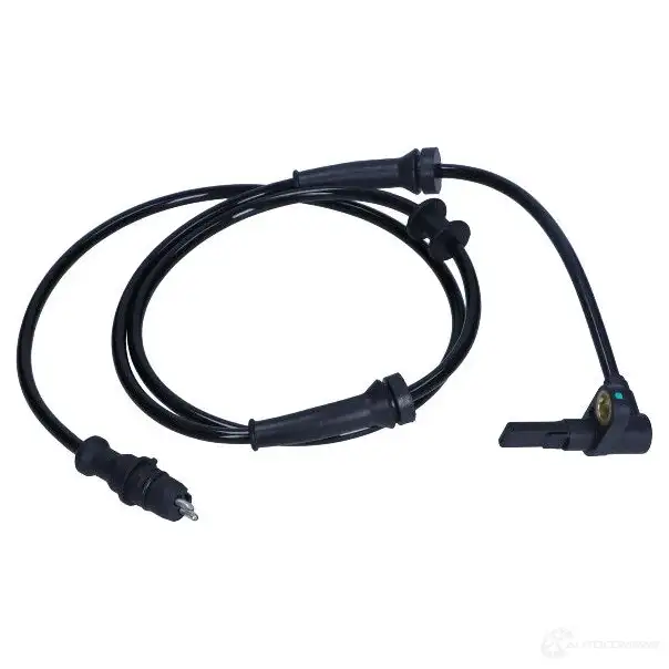 Датчик АБС MAXGEAR 1437575251 200375 M5P CHL7