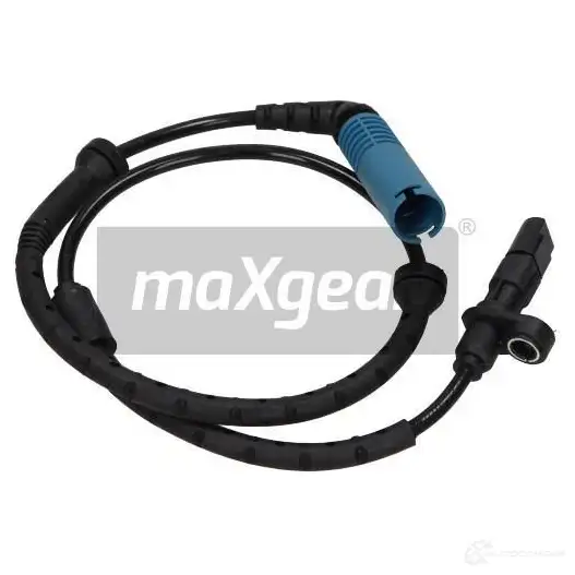 Датчик АБС MAXGEAR 200096 OCN13B0 2839110 34526756 380/MG