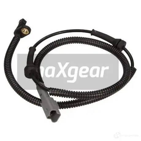 Датчик АБС MAXGEAR 200210 W CQ3U5 2839217