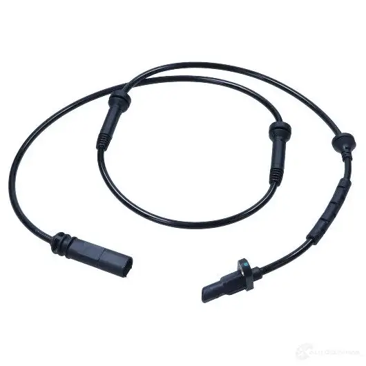 Датчик АБС MAXGEAR HMLN Y 200347 1437576291