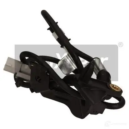 Датчик АБС MAXGEAR 1424313299 200278 YTTKE2 4