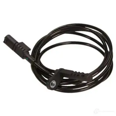 Датчик АБС MAXGEAR Y1 81D5 1437575228 200256