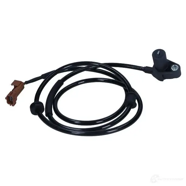 Датчик АБС MAXGEAR 2839225 200398 60 TMJLW