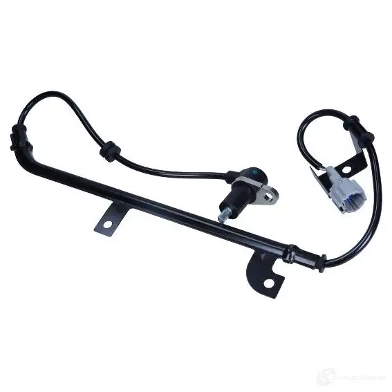 Датчик АБС MAXGEAR H DZCDY1 200308 1424313329