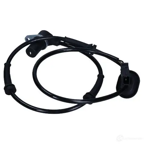 Датчик АБС MAXGEAR 1437575284 60DDC 7 200340