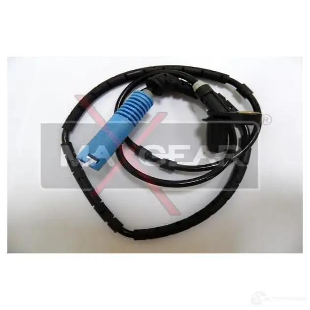 Датчик АБС MAXGEAR 2839026 34526752683 /MG OKPWW 200011