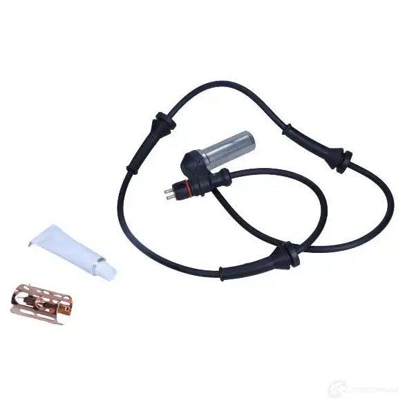Датчик АБС MAXGEAR L7 KUH 200312 1424313333