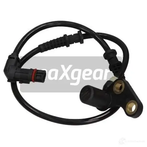 Датчик АБС MAXGEAR 200133 2839147 2025402417 /MG RA8ZY