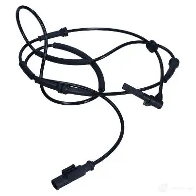Датчик АБС MAXGEAR 1437575252 200335 B4 QC9