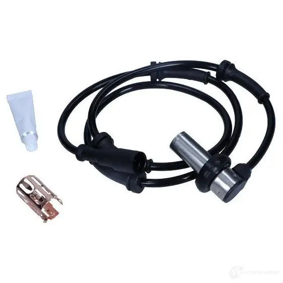 Датчик АБС MAXGEAR N ON2KQ0 1424313335 200314