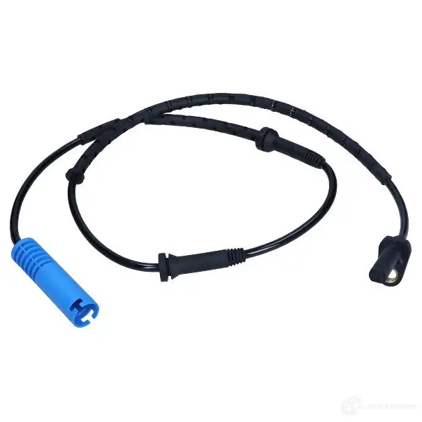 Датчик АБС MAXGEAR 1437576269 2R3 4Z3T 200354