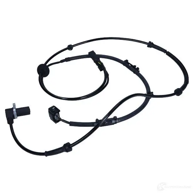 Датчик АБС MAXGEAR UOWW RM 200337 1437576280