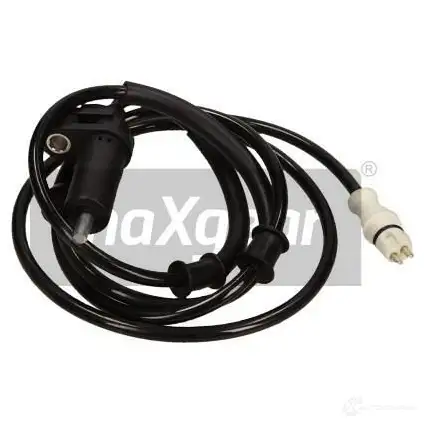 Датчик АБС MAXGEAR G 54B8 1424313279 200257 изображение 0
