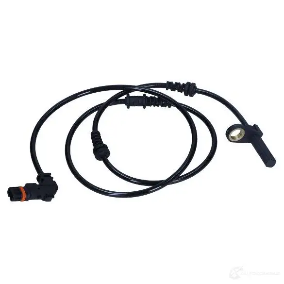 Датчик АБС MAXGEAR CNLI S7 1437576324 200361