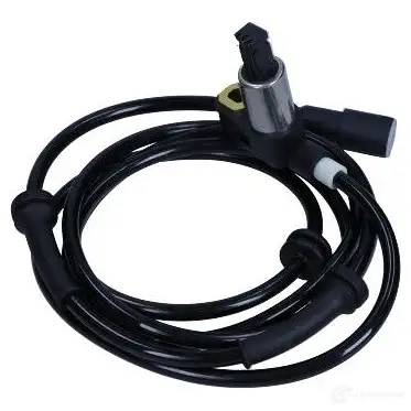Датчик АБС MAXGEAR 1437574280 200332 5 NOKQ